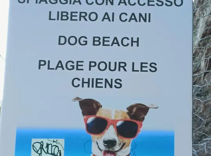 Mare Blu *