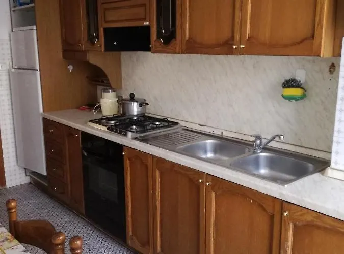 Mare Blu ليفانتو