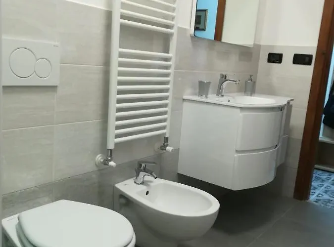 Mare Blu ليفانتو